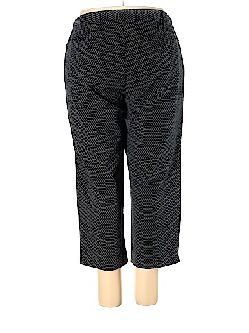 Talbots Dress Pants (view 2)