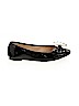 Circus by Sam Edelman Black Flats Size 10 - photo 1