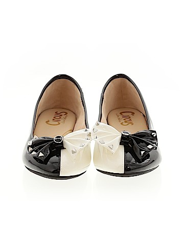 Circus by Sam Edelman Flats (view 2)