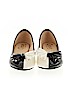 Circus by Sam Edelman Black Flats Size 10 - photo 2