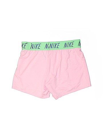 Nike Athletic Shorts (view 2)