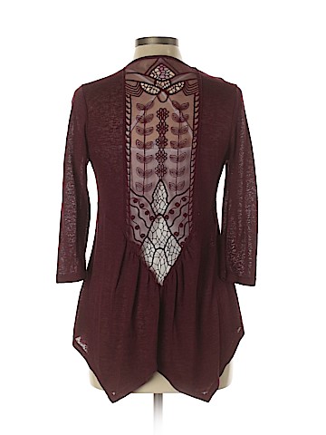 No Boundaries Cardigan (view 2)