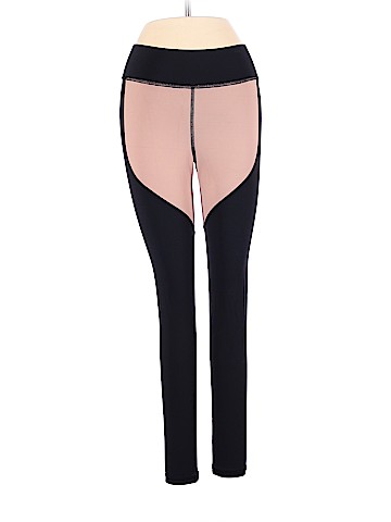 Michi Active Pants (view 1)