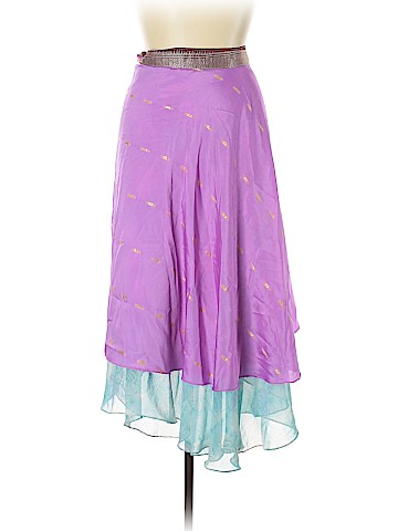 Assorted Brands Casual Skirt (view 1)