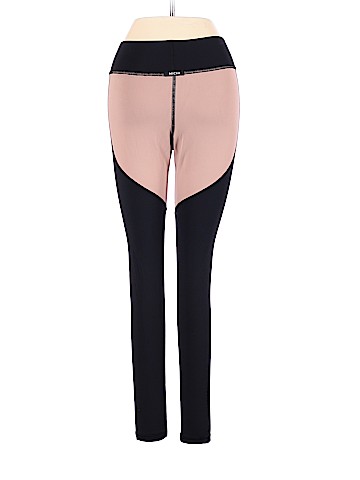 Michi Active Pants (view 2)