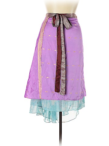 Assorted Brands Casual Skirt (view 2)