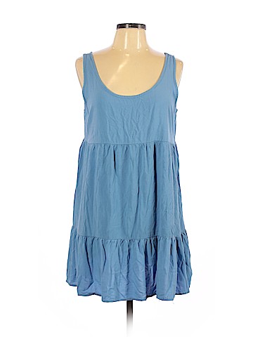 Justify Casual Dress (view 1)