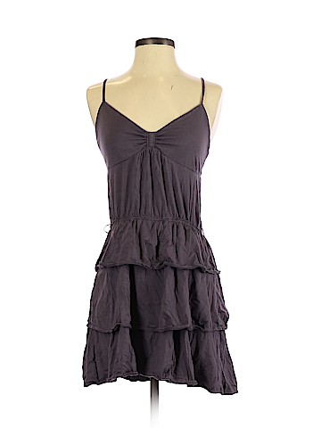American Eagle Outfitters Casual Dress (view 1)
