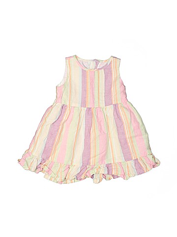 Old Navy Dress (view 1)