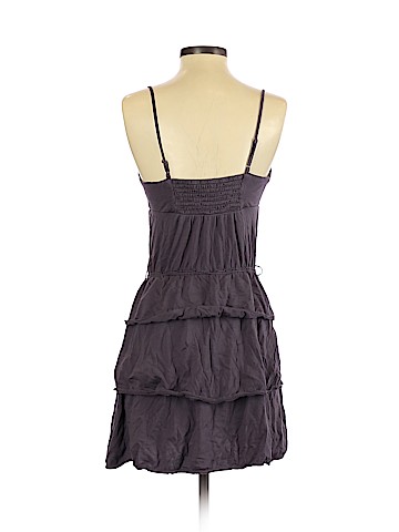 American Eagle Outfitters Casual Dress (view 2)