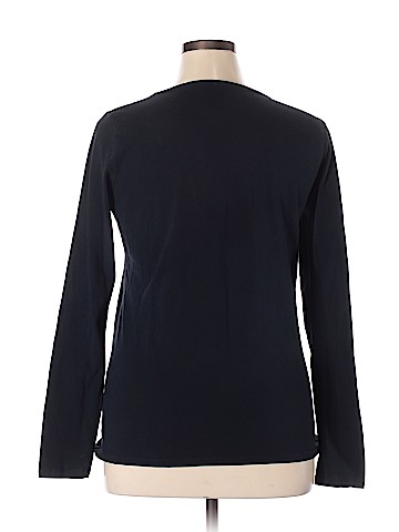 Duluth Trading Co. Long Sleeve T-Shirt (view 2)