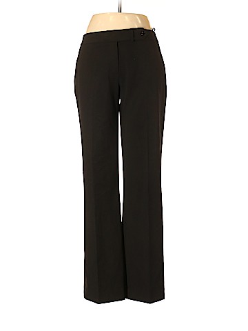 Calvin Klein Dress Pants (view 1)