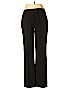 Calvin Klein Black Dress Pants Size 6 (petite) - photo 1