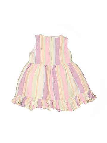 Old Navy Dress (view 2)