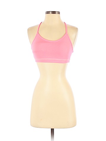 Lululemon Athletica Sports Bra (view 1)