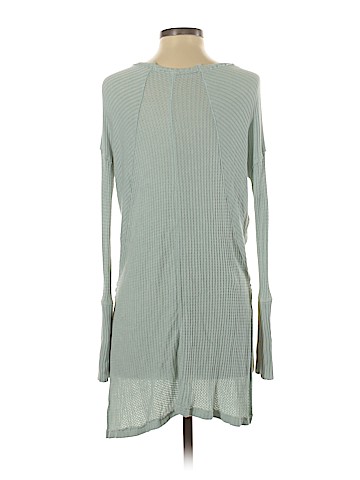 Free People Pullover Sweater (view 2)