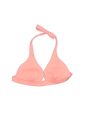 Victoria's Secret Swimsuit Top (view 1)