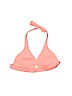 Victoria's Secret Orange Swimsuit Top Size S - photo 1