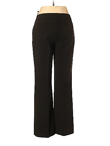 Calvin Klein Dress Pants (view 2)