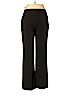 Calvin Klein Black Dress Pants Size 6 (petite) - photo 2