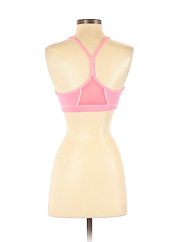Lululemon Athletica Sports Bra (view 2)
