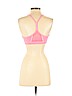 Lululemon Athletica Pink Sports Bra Size 4 - photo 2