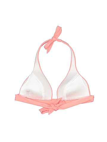 Victoria's Secret Swimsuit Top (view 2)