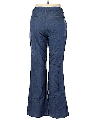 White House Black Market Casual Pants (view 2)