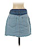 PacSun Blue Denim Skirt Size 27 waist - photo 2