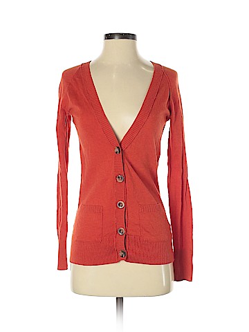 Mossimo Supply Co. Cardigan (view 1)