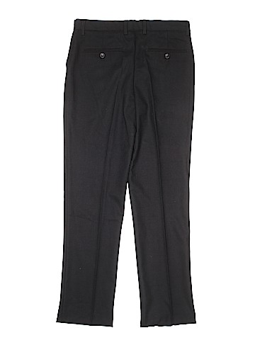 Unbranded Wool Pants (view 2)