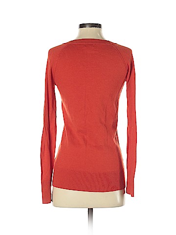 Mossimo Supply Co. Cardigan (view 2)