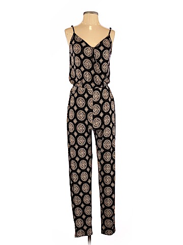 Forever 21 Jumpsuit (view 1)