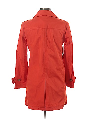 Talbots Coat (view 2)