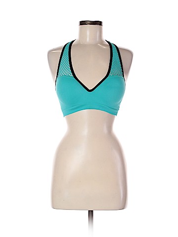 Victoria's Secret Pink Sports Bra (view 1)