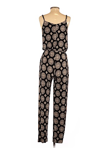Forever 21 Jumpsuit (view 2)