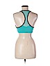 Victoria's Secret Pink Blue Sports Bra Size M - photo 2