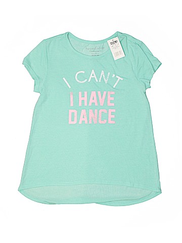 Assorted Brands Short Sleeve T-Shirt (view 1)