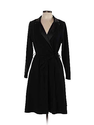 Torrid Casual Dress (view 1)