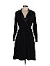 Torrid Black Casual Dress Size 12 - photo 1