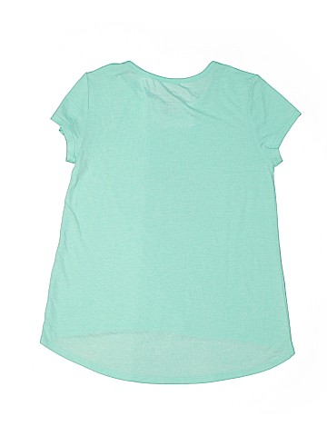 Assorted Brands Short Sleeve T-Shirt (view 2)