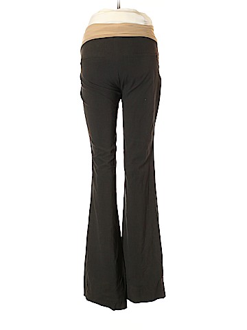 Oh Baby By Motherhood Casual Pants (view 2)