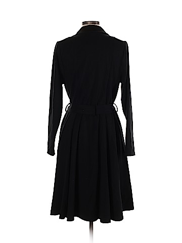 Torrid Casual Dress (view 2)