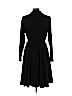 Torrid Black Casual Dress Size 12 - photo 2