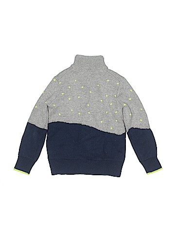 Gap Kids Pullover Sweater (view 2)