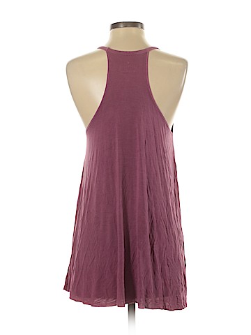 American Eagle Outfitters Sleeveless Top (view 2)