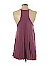 American Eagle Outfitters Purple Sleeveless Top Size S - photo 2
