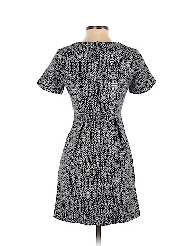 H&M Casual Dress (view 2)