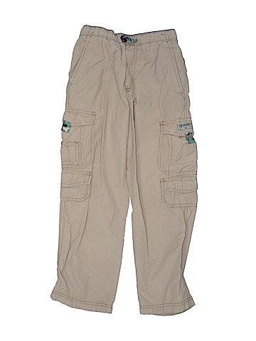 Unionbay Cargo Pants (view 1)