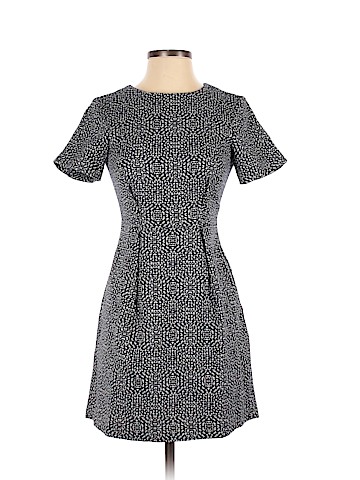 H&M Casual Dress (view 1)
